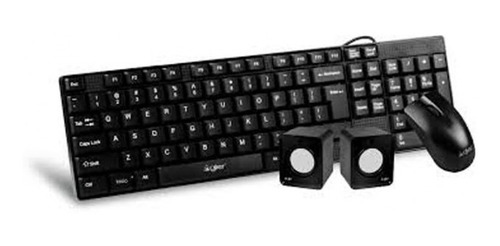 ventas de teclados para computadoras